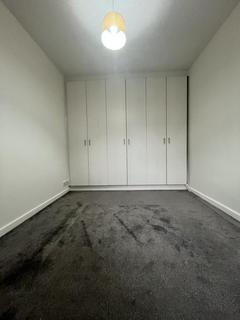 undefined, Beach Road, Thornton-Cleveleys