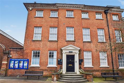 undefined, High Street, Alton, Hampshire, GU34