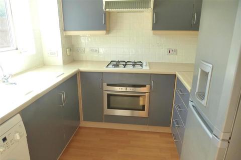 undefined, Sorrell Drive, NEWPORT PAGNELL