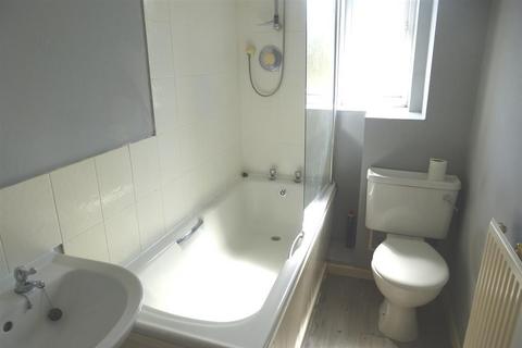 undefined, Sorrell Drive, NEWPORT PAGNELL