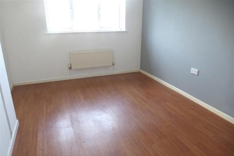 undefined, Sorrell Drive, NEWPORT PAGNELL