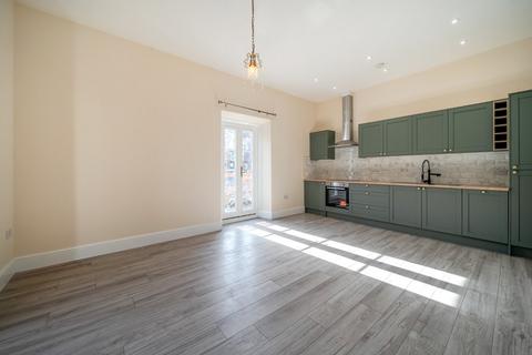 undefined, Lower Turk Street, Hampshire GU34
