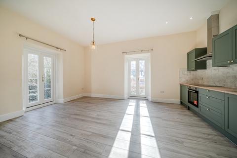 undefined, Lower Turk Street, Hampshire GU34