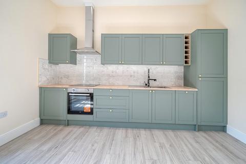 undefined, Lower Turk Street, Hampshire GU34