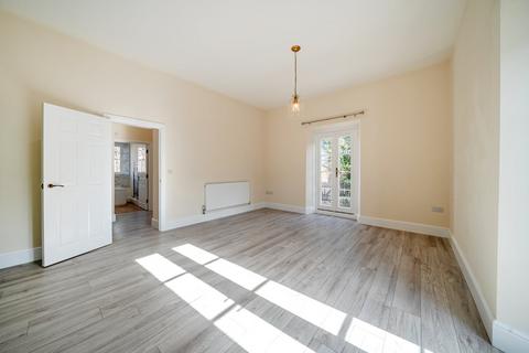 undefined, Lower Turk Street, Hampshire GU34