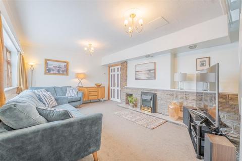 3 bedroom detached house for sale, Rectory Street, Stourbridge