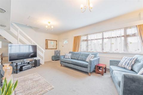 3 bedroom detached house for sale, Rectory Street, Stourbridge