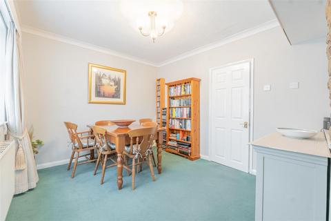 3 bedroom detached house for sale, Rectory Street, Stourbridge