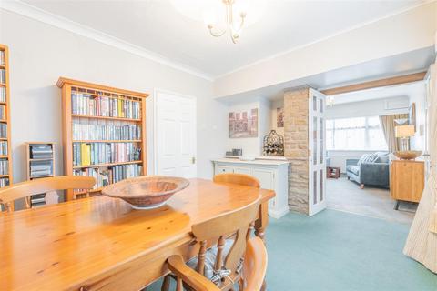 3 bedroom detached house for sale, Rectory Street, Stourbridge