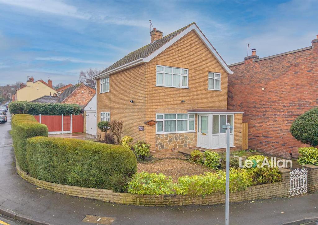 Rectory Street Wordsley 2.jpg