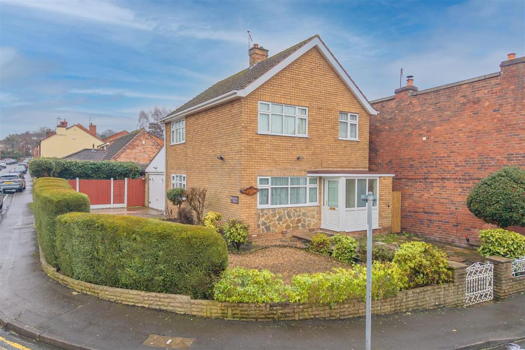 Rectory Street Wordsley 1.jpg