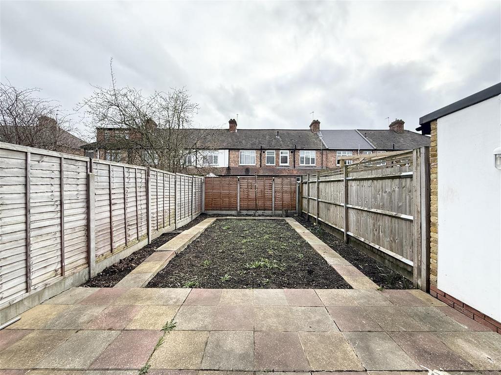 Garden.jpeg