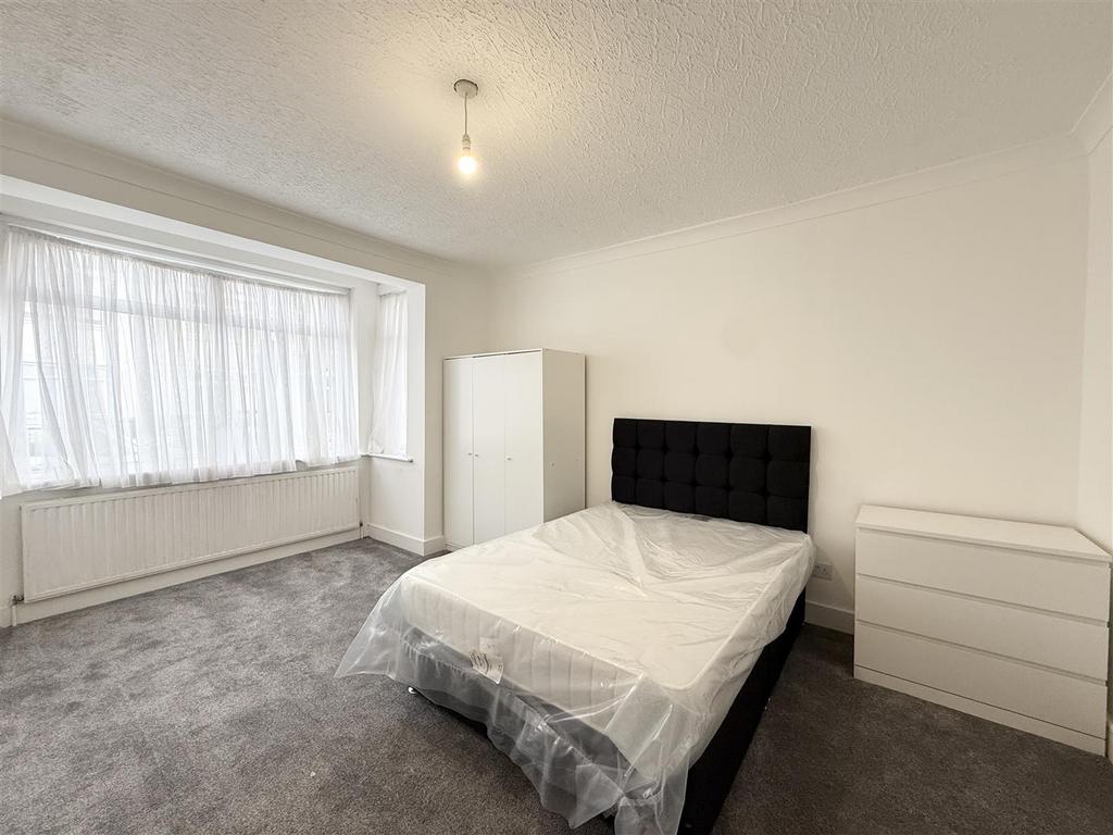 Bedroom 3.jpeg