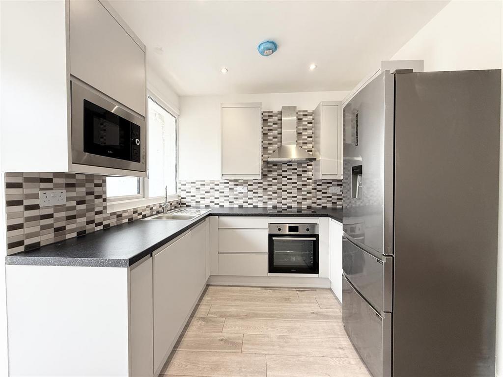 Kitchen.jpeg