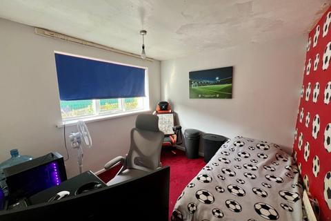 3 bedroom semi-detached house for sale, 7 Hall Crescent, West Bromwich, B71 1BS