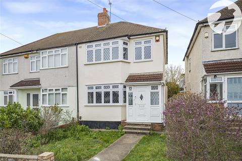 undefined, Morland Avenue, West Dartford, Kent, DA1