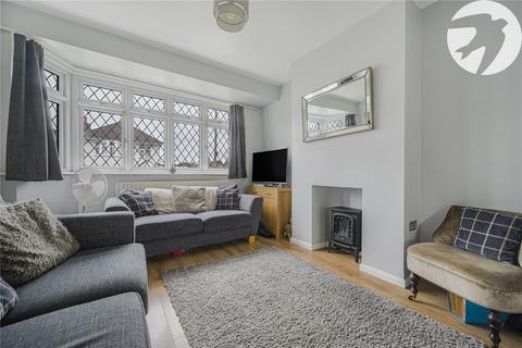 undefined, Morland Avenue, West Dartford, Kent, DA1