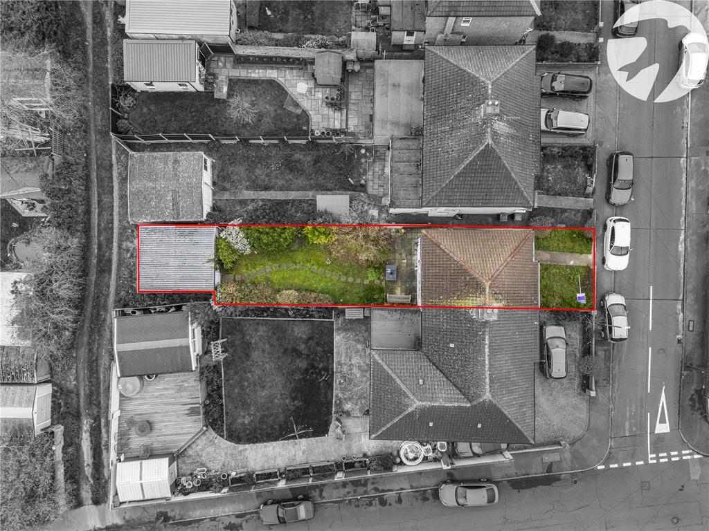 Plot View