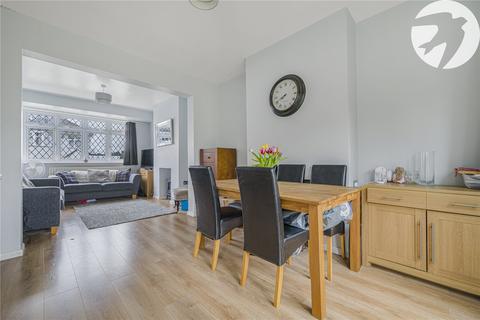 undefined, Morland Avenue, West Dartford, Kent, DA1