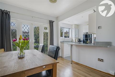undefined, Morland Avenue, West Dartford, Kent, DA1