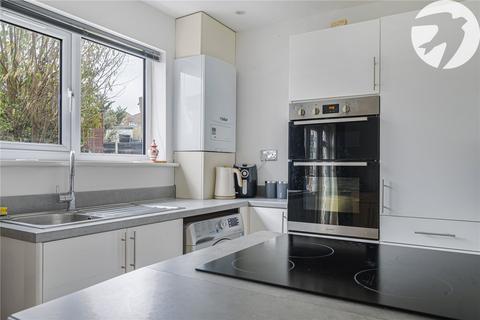 undefined, Morland Avenue, West Dartford, Kent, DA1