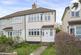 Morland Avenue, West Dartford, Kent, DA1