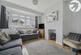 Additional image 2 of Morland Avenue, West Dartford, Kent, DA1