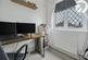 Additional image 11 of Morland Avenue, West Dartford, Kent, DA1