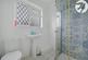 Additional image 12 of Morland Avenue, West Dartford, Kent, DA1