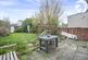 Additional image 13 of Morland Avenue, West Dartford, Kent, DA1