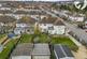 Additional image 14 of Morland Avenue, West Dartford, Kent, DA1