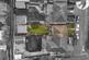 Additional image 15 of Morland Avenue, West Dartford, Kent, DA1