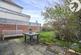 Additional image 16 of Morland Avenue, West Dartford, Kent, DA1