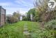 Additional image 17 of Morland Avenue, West Dartford, Kent, DA1