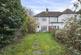 Additional image 18 of Morland Avenue, West Dartford, Kent, DA1