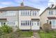 Additional image 19 of Morland Avenue, West Dartford, Kent, DA1
