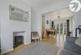 Additional image 20 of Morland Avenue, West Dartford, Kent, DA1