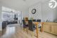 Additional image 3 of Morland Avenue, West Dartford, Kent, DA1