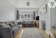 Additional image 21 of Morland Avenue, West Dartford, Kent, DA1