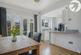 Additional image 4 of Morland Avenue, West Dartford, Kent, DA1