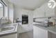 Additional image 6 of Morland Avenue, West Dartford, Kent, DA1