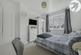 Additional image 7 of Morland Avenue, West Dartford, Kent, DA1