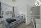 Additional image 8 of Morland Avenue, West Dartford, Kent, DA1