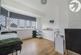 Additional image 9 of Morland Avenue, West Dartford, Kent, DA1