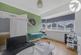 Additional image 10 of Morland Avenue, West Dartford, Kent, DA1