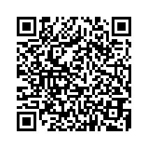 PL3 4 BL-QR-code.png