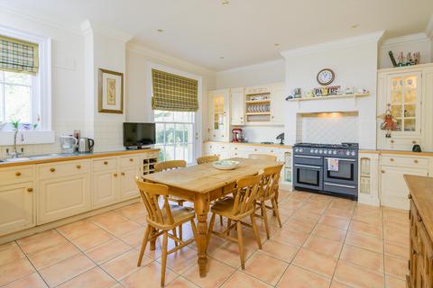 undefined, Claverton Down Road, Claverton Down, Bath, Somerset BA2