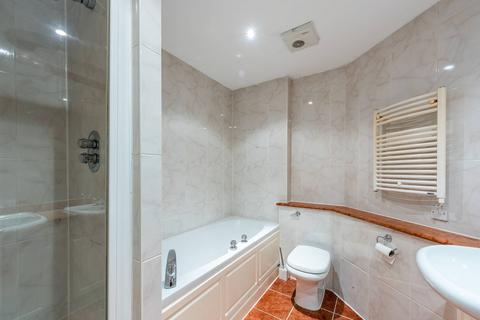 2 bedroom flat to rent, Ebury Bridge Road, Belgravia, London, SW1W