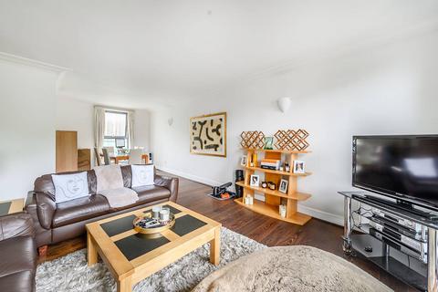 2 bedroom flat to rent, Ebury Bridge Road, Belgravia, London, SW1W