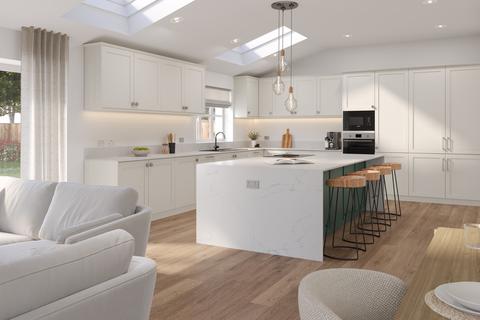 3 bedroom semi-detached house for sale, The Well, Pirton Road, Hitchin, SG5